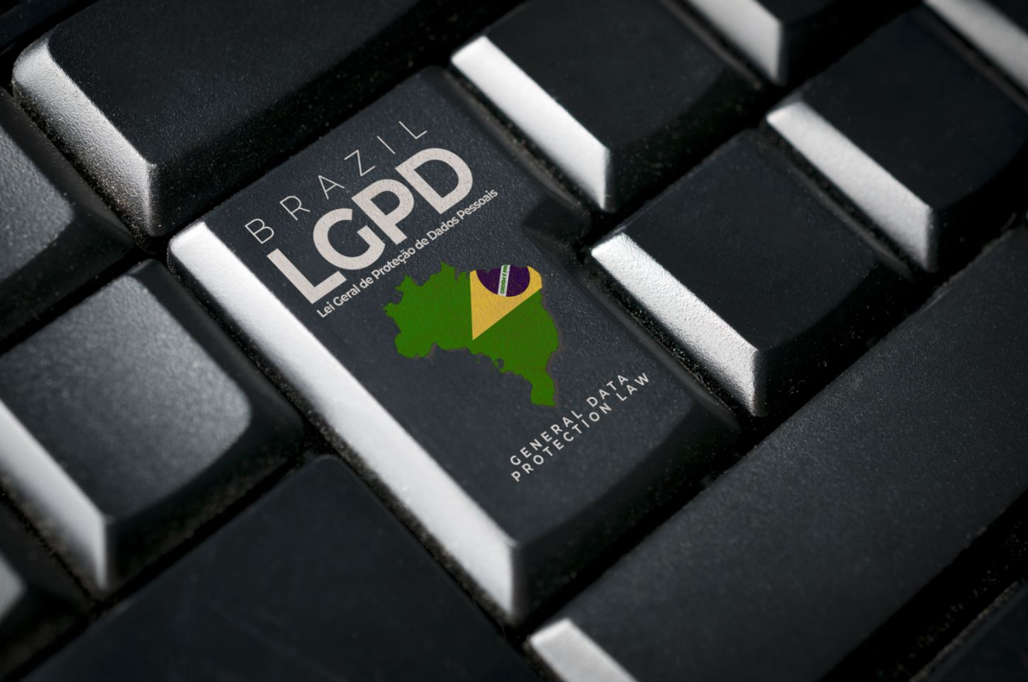 Qual o impacto da LGPD na cadeia de fornecedores das empresas?