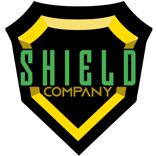 Shield Company